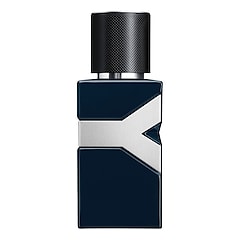 Y - Le Parfum, YVES SAINT LAURENT